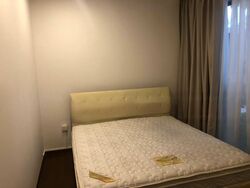 Sea Esta (D18), Condominium #486739341